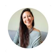 Psicóloga y Coach Profesional, con más de 10 años de experiencia, clases online y presenciales (en Barcelona). online.
